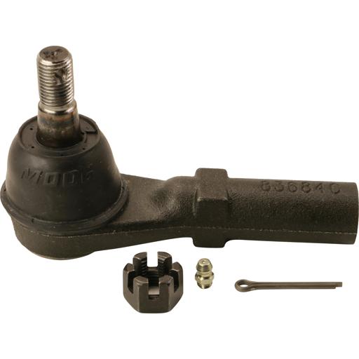 Federal-Mogul - MOGES800321 - ES800321