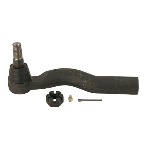 Federal-Mogul - MOGES800326 - ES800326