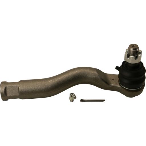 Federal-Mogul - MOGES800327 - ES800327