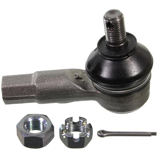 Federal-Mogul - MOGES800329 - ES800329