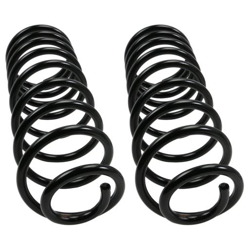 Federal-Mogul - MOGCC635 - CC635