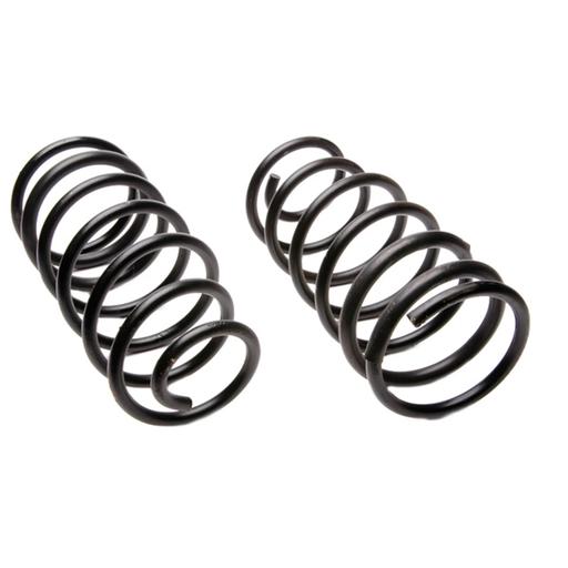 Federal-Mogul - MOGCC638 - CC638