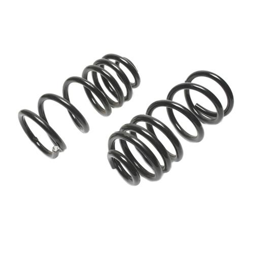 Federal-Mogul - MOGCC639 - CC639