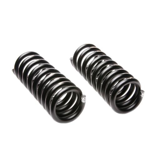 Federal-Mogul - MOGCC640 - CC640