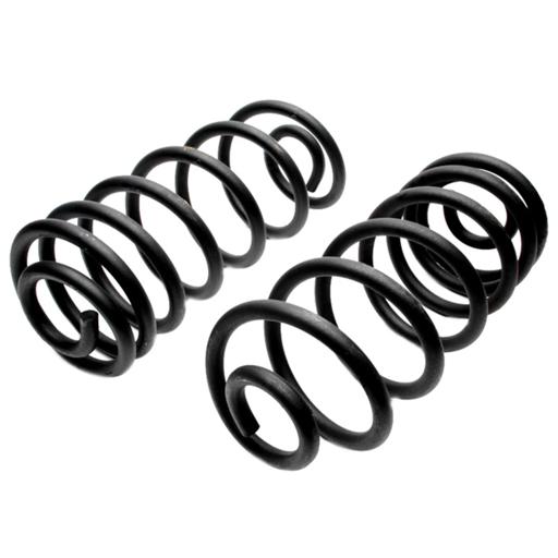 Federal-Mogul - MOGCC641 - CC641