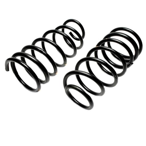 Federal-Mogul - MOGCC642 - CC642