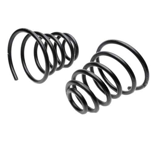 Federal-Mogul - MOGCC643 - CC643