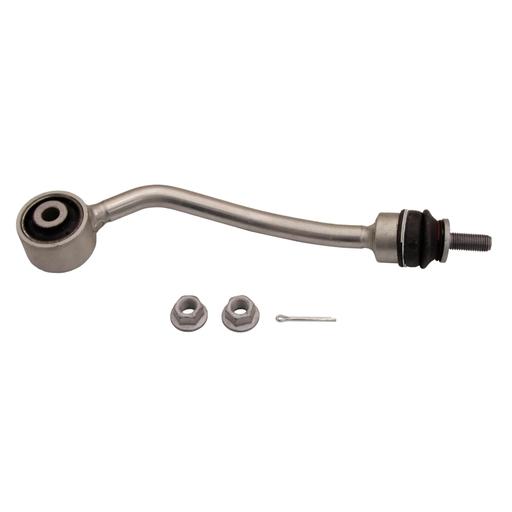 Federal-Mogul - MOGK80972 - K80972