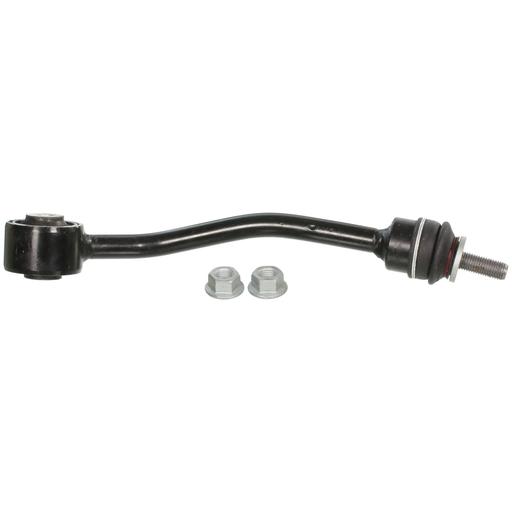 Federal-Mogul - MOGK80973 - K80973