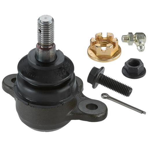 Federal-Mogul - MOGK80984 - K80984