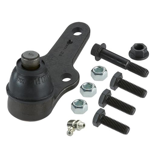 Federal-Mogul - MOGK80992 - K80992
