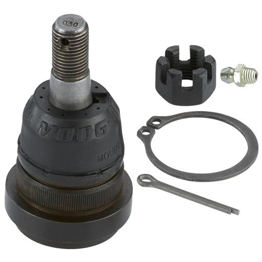 Federal-Mogul - MOGK80994 - K80994