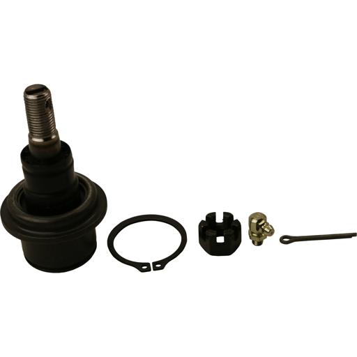 Federal-Mogul - MOGK80996 - K80996