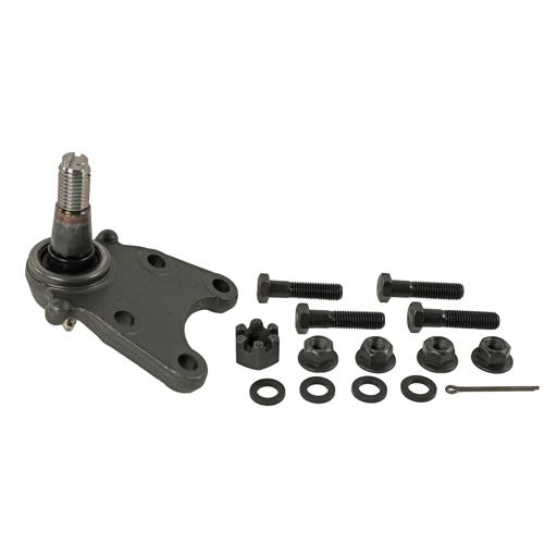 Federal-Mogul - MOGK80997 - K80997