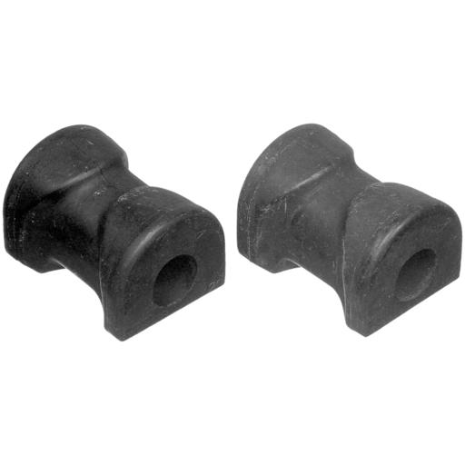 Federal-Mogul - MOGK90000 - K90000