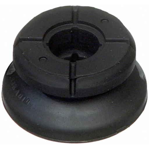 Federal-Mogul - MOGK90002 - K90002