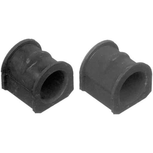 Federal-Mogul - MOGK90011 - K90011