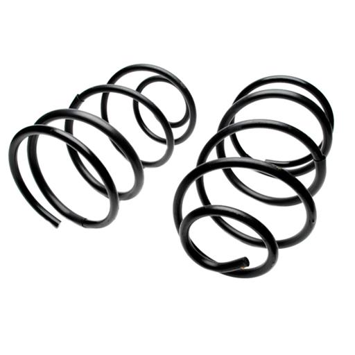 Federal-Mogul - MOGCC644 - CC644