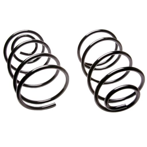 Federal-Mogul - MOGCC646 - CC646