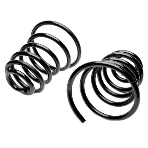 Federal-Mogul - MOGCC647 - CC647