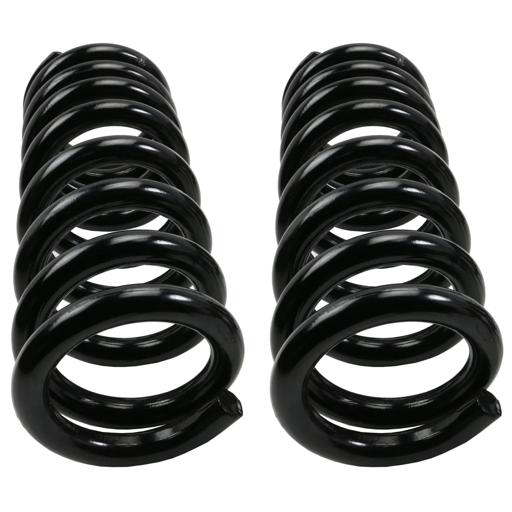 Federal-Mogul - MOGCC648 - CC648