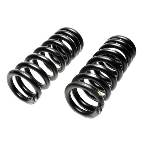 Federal-Mogul - MOGCC650 - CC650