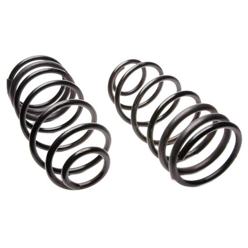 Federal-Mogul - MOGCC652 - CC652