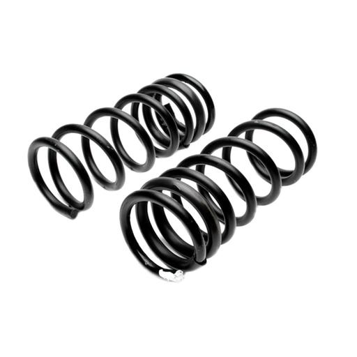 Federal-Mogul - MOGCC653 - CC653