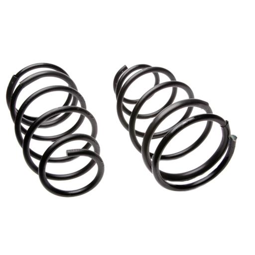 Federal-Mogul - MOGCC654 - CC654