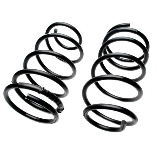Federal-Mogul - MOGCC658 - CC658