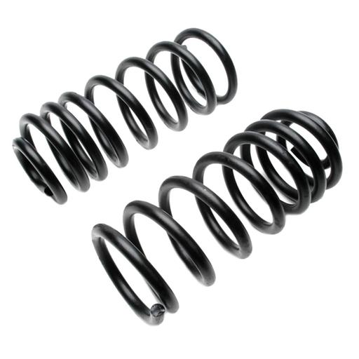 Federal-Mogul - MOGCC659 - CC659