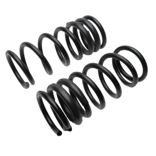 Federal-Mogul - MOGCC661 - CC661