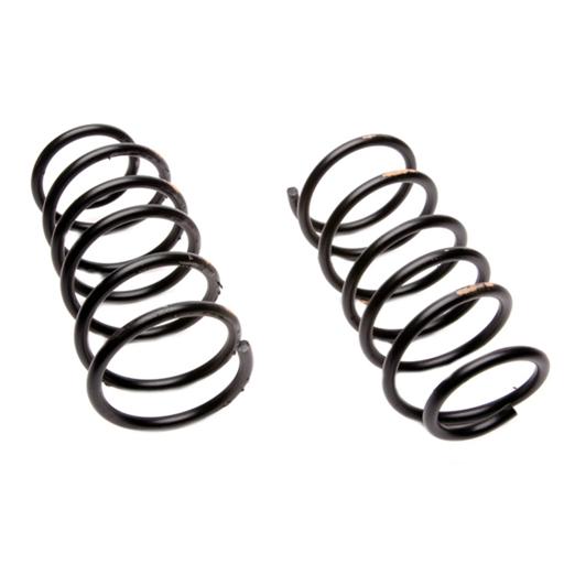 Federal-Mogul - MOGCC662 - CC662