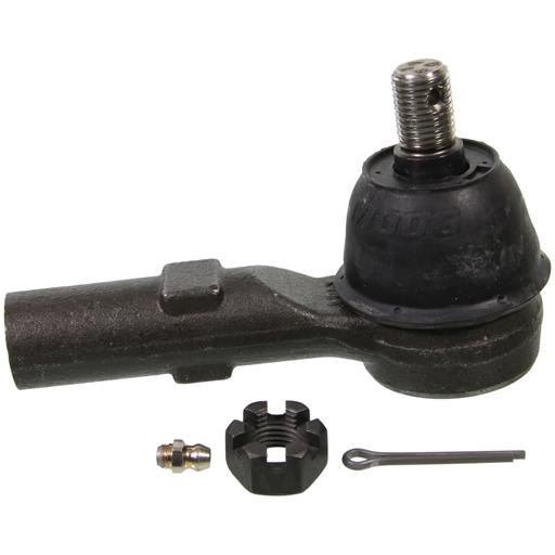 Federal-Mogul - MOGES800333 - ES800333