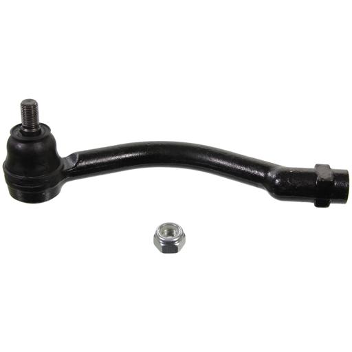 Federal-Mogul - MOGES800334 - ES800334