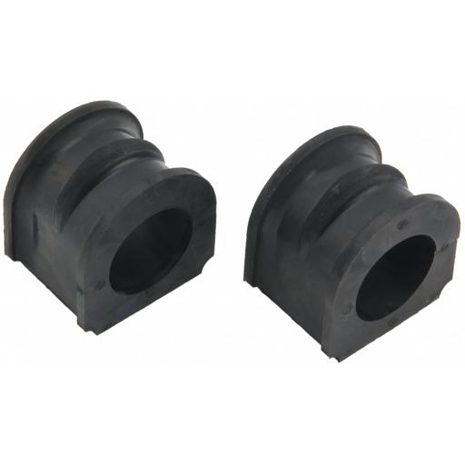 Federal-Mogul - MOGK90015 - K90015