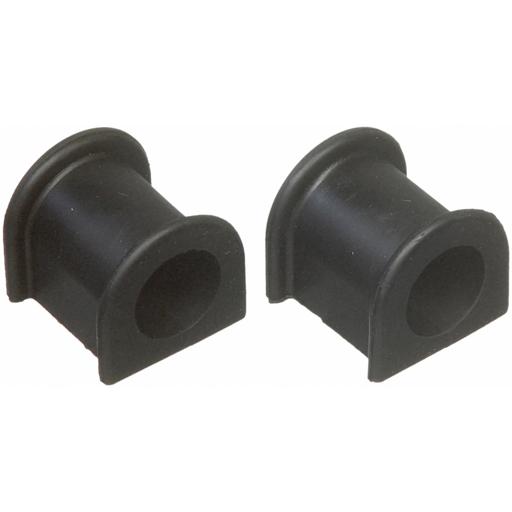 Federal-Mogul - MOGK90016 - K90016
