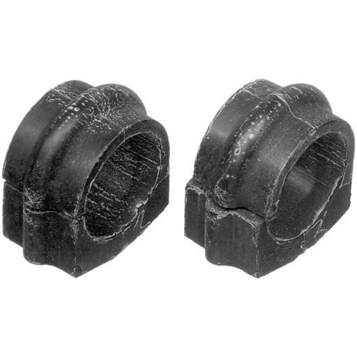 Federal-Mogul - MOGK90023 - K90023