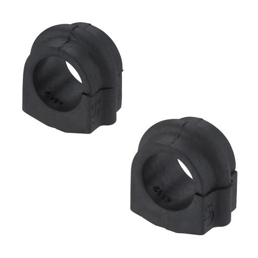 Federal-Mogul - MOGK90024 - K90024