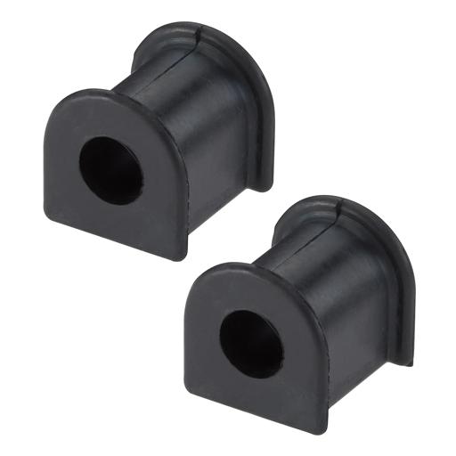 Federal-Mogul - MOGK90025 - K90025