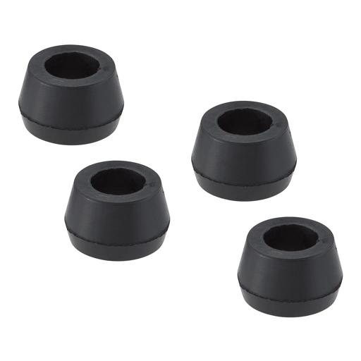 Federal-Mogul - MOGK90027 - K90027