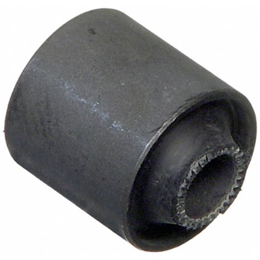 Federal-Mogul - MOGK90029 - K90029