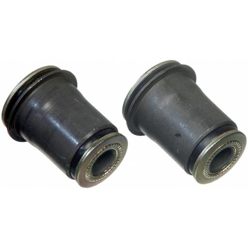 Federal-Mogul - MOGK90031 - K90031