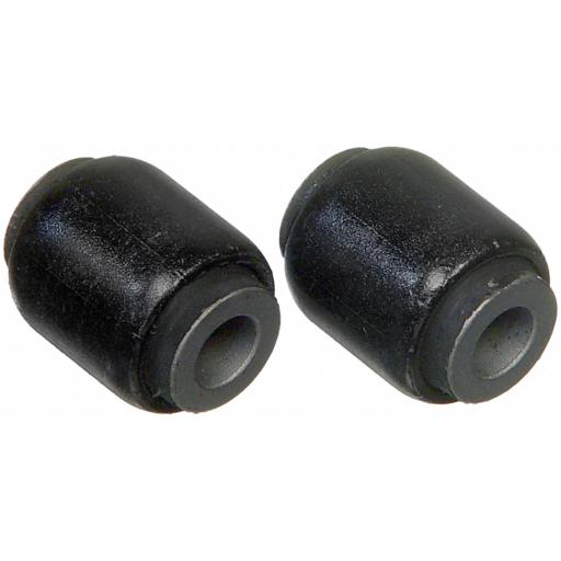 Federal-Mogul - MOGK90033 - K90033