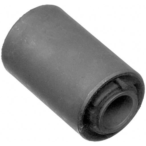 Federal-Mogul - MOGK90034 - K90034