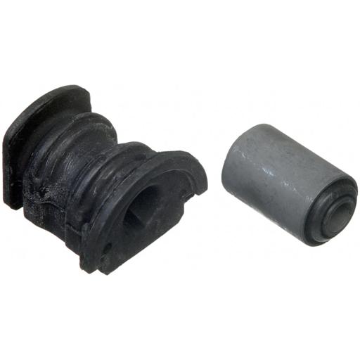 Federal-Mogul - MOGK90035 - K90035