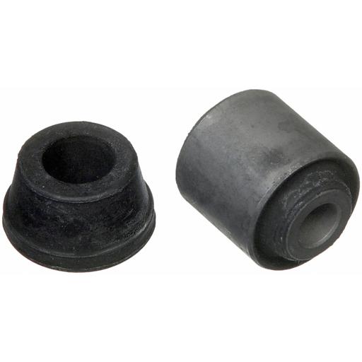 Federal-Mogul - MOGK90037 - K90037