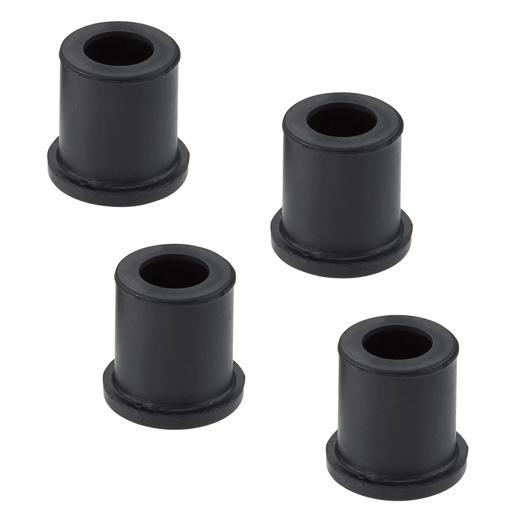 Federal-Mogul - MOGK90040 - K90040