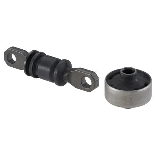 Federal-Mogul - MOGK90041 - K90041