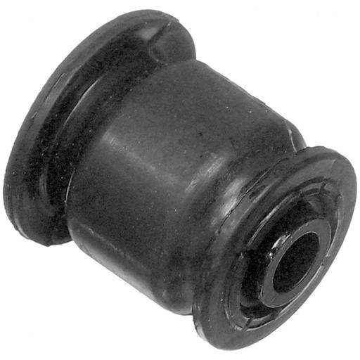 Federal-Mogul - MOGK90043 - K90043